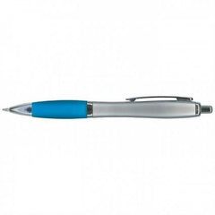 Eden Classic Plastic Pen - Promotional Products