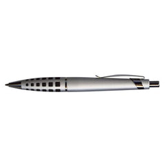 Eden Grip Pen - Promotional Products