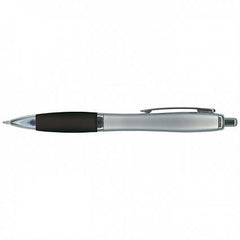 Eden Classic Plastic Pen - Promotional Products