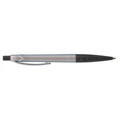 Eden Colour Range Plastic Pen - Promotional Products