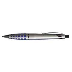 Eden Grip Pen - Promotional Products