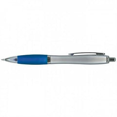 Eden Classic Plastic Pen - Promotional Products