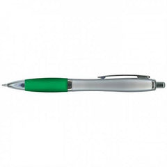 Eden Classic Plastic Pen - Promotional Products
