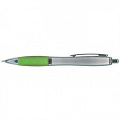 Eden Classic Plastic Pen - Promotional Products