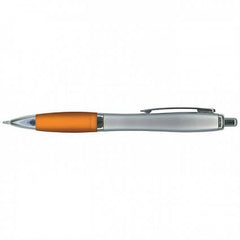 Eden Classic Plastic Pen - Promotional Products