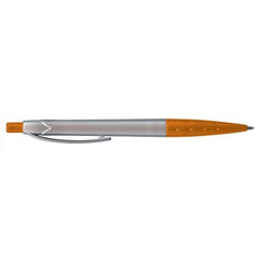 Eden Colour Range Plastic Pen - Promotional Products