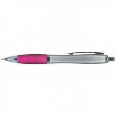 Eden Classic Plastic Pen - Promotional Products