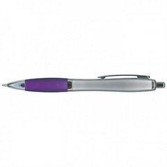 Eden Classic Plastic Pen - Promotional Products