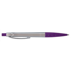 Eden Colour Range Plastic Pen - Promotional Products