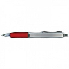 Eden Classic Plastic Pen - Promotional Products