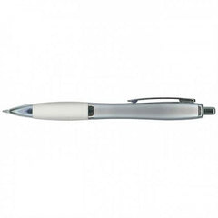 Eden Classic Plastic Pen - Promotional Products