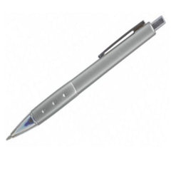 Eden Mix & Match Office Pen - Promotional Products