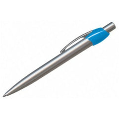 Eden Mix & Match Bullet Pen - Promotional Products