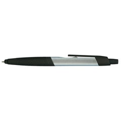 Eden Executive Stylus Pen - Promotional Products