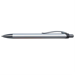 Eden Metal Executive Pen - Promotional Products