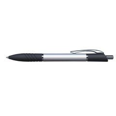 Eden Venice Metal Pen - Promotional Products