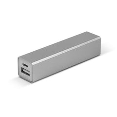 Eden Coloured Power Bank - Promotional Products