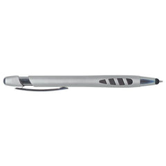 Eden Trend Stylus Pen - Promotional Products