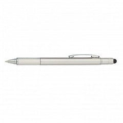 Eden Screwdriver Stylus Pen - Promotional Products