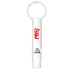 Econo Safety Whistle - Promotional Products