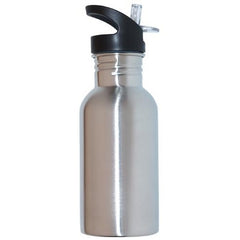 Promotional 500ml Stainless Steel Drink Bottle - Promotional Products
