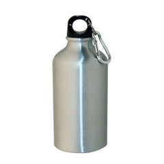 Promotional 500ml Aluminium Drink Bottle - Promotional Products