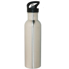Promotional 800ml Stainless Steel Drink Bottle - Promotional Products