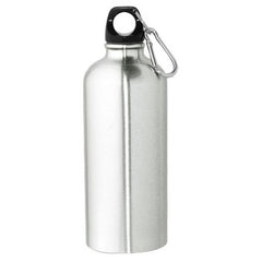 Promotional 600ml Stainless Steel Drink Bottle - Promotional Products