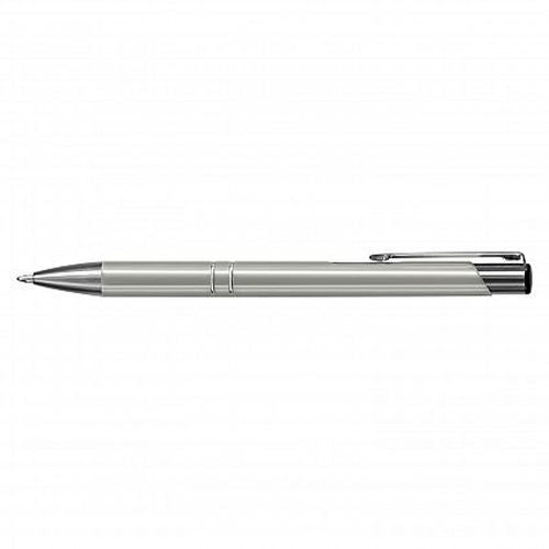 Eden Rings Metal Pen - Promotional Products