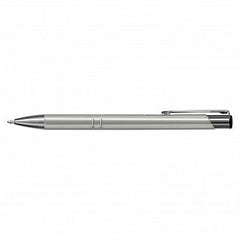Eden Rings Metal Pen - Promotional Products