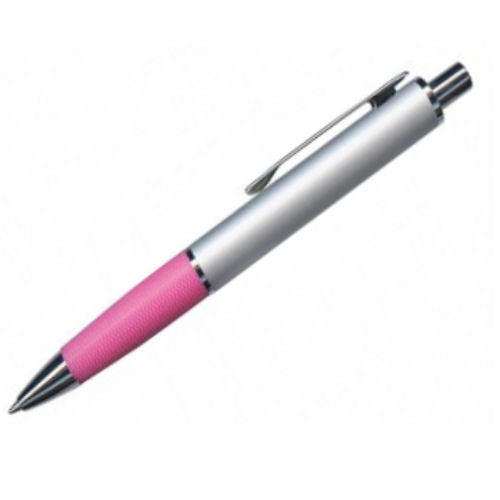Eden Click Mix & Match Pen - Promotional Products