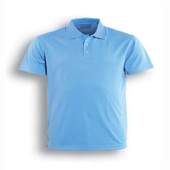 San Breathable Polo Shirt - Corporate Clothing