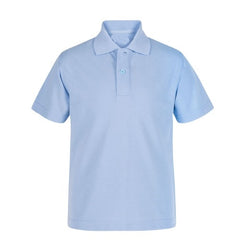 Malcom Childrens Polo Shirt - Corporate Clothing