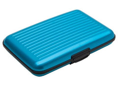 Classic Tough Card Holder - Promotional Products