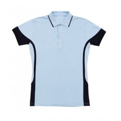 Aston Cotton Rich Polo Shirt - Corporate Clothing