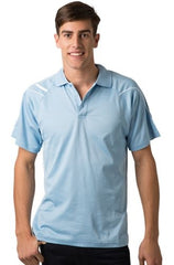 Falcon Fashion Polo Shirt - Corporate Clothing