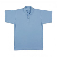 Aston Kids Polo Shirts - Corporate Clothing
