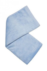 Aston Fitness Towel - Promotional Products