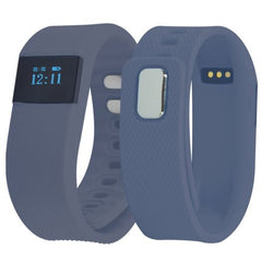 Bleep Popular Fitness Band - Promotional Products