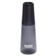 Classic Acrylic Water Jug Set - Promotional Products
