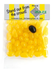 Devine Lolly Bags - Promotional Products
