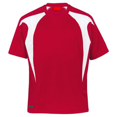 Phoenix Contrast TShirt - Corporate Clothing