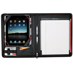 Avalon Universal Tablet Compendium - Large - Promotional Products