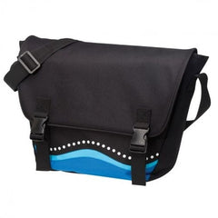 Murray Cultural Conference Bag - Promotional Products