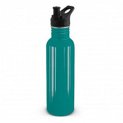 Eden Stainless Steel Drink Bottle - Promotional Products