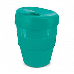 Eden Fashion Reusable Coffee Cup - Promotional Products