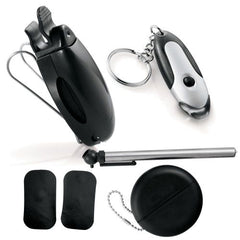 Avalon Car Kit - Promotional Products