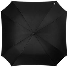 Avalon Square Umbrella - Promotional Products