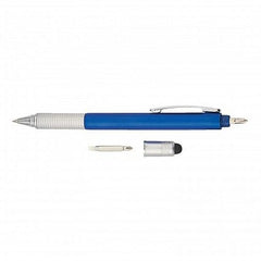 Eden Screwdriver Stylus Pen - Promotional Products