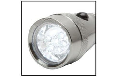 Classic Safety Torch - Promotional Products